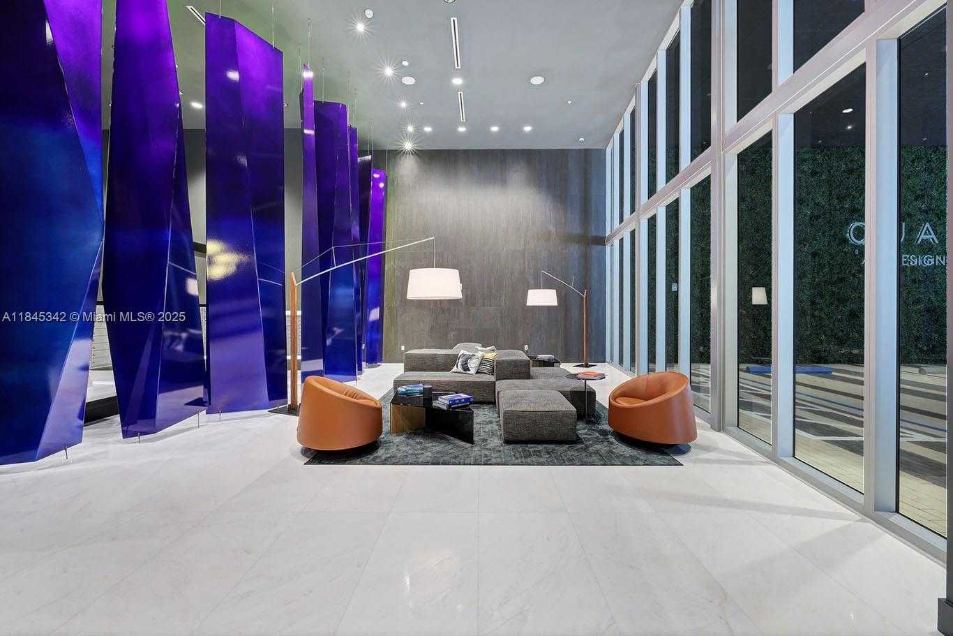 Small Image of 3900 BISCAYNE BLVD #S-400, Miami Number 72