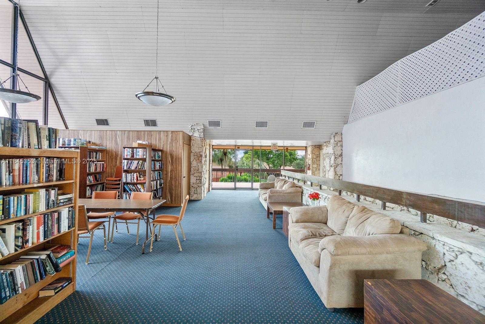 Small Image of 3080 HOLIDAY SPRINGS BLVD #207, Margate Number 14