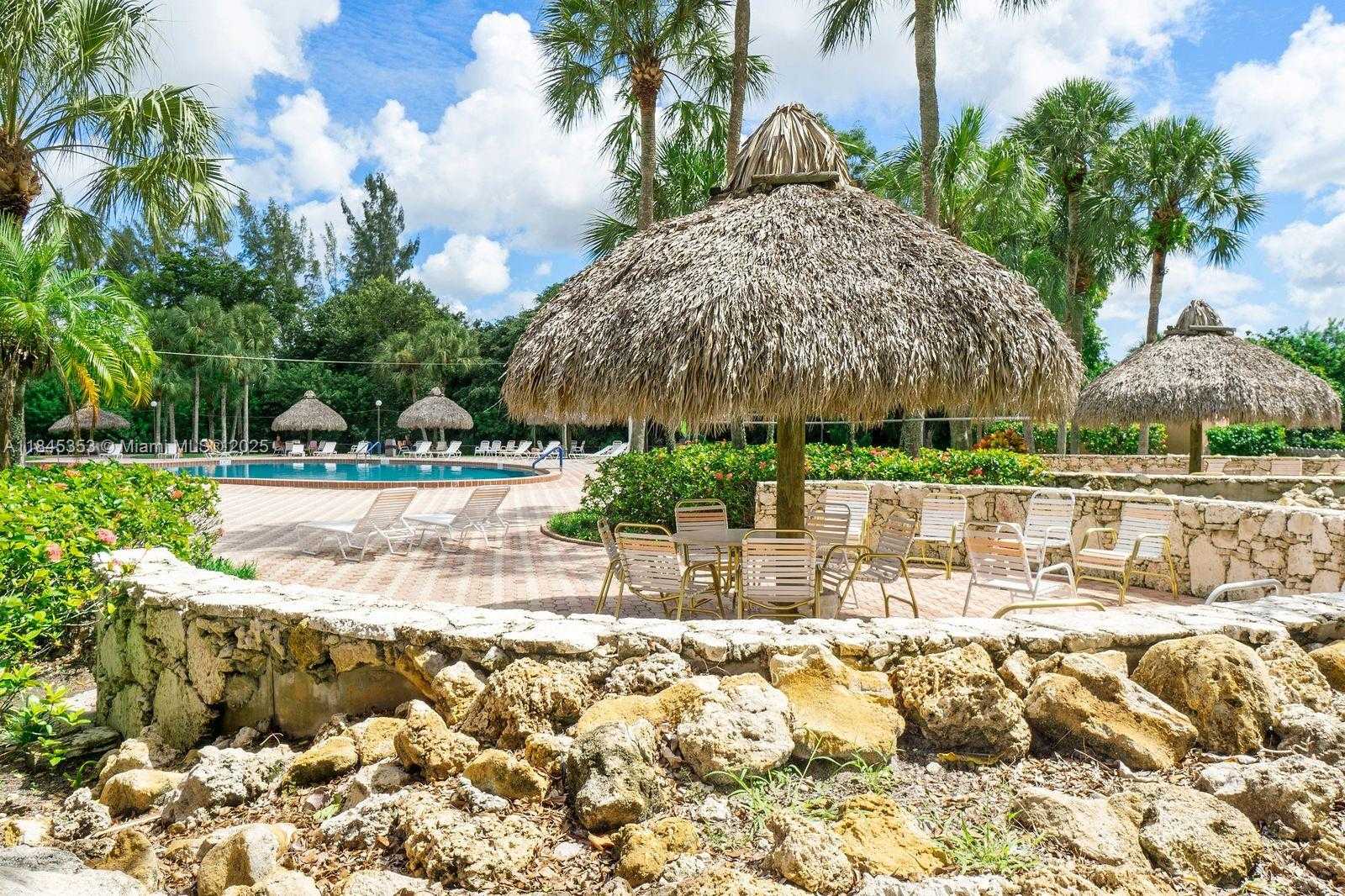 Small Image of 3080 HOLIDAY SPRINGS BLVD #207, Margate Number 17