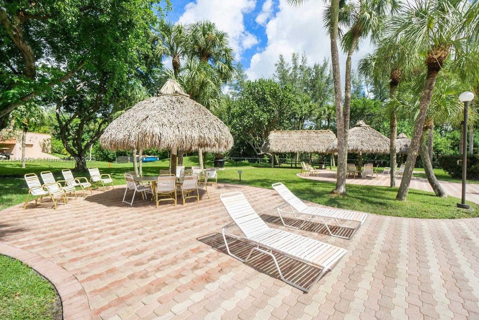 Small Image of 3080 HOLIDAY SPRINGS BLVD #207, Margate Number 18