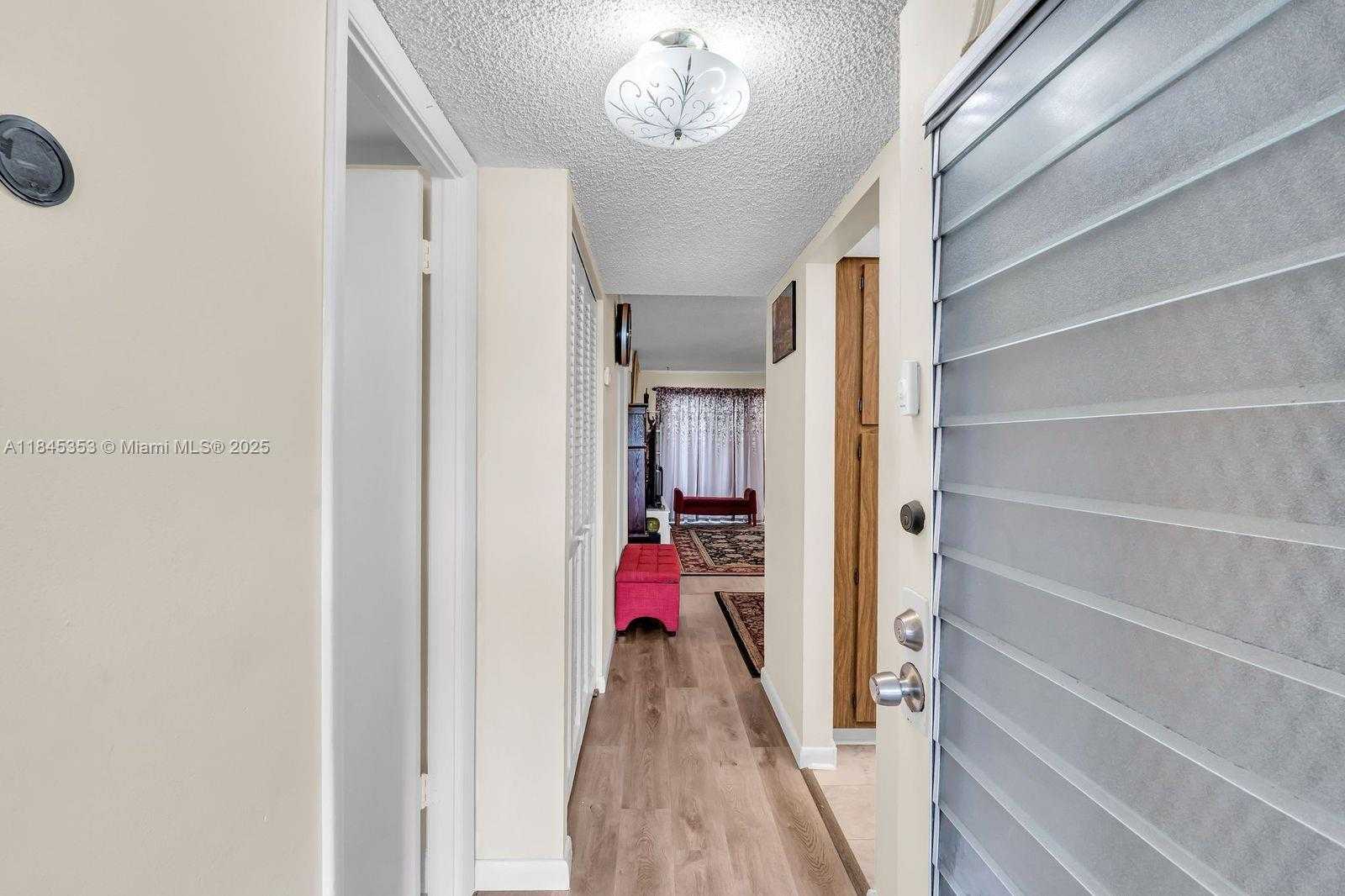 Small Image of 3080 HOLIDAY SPRINGS BLVD #207, Margate Number 2