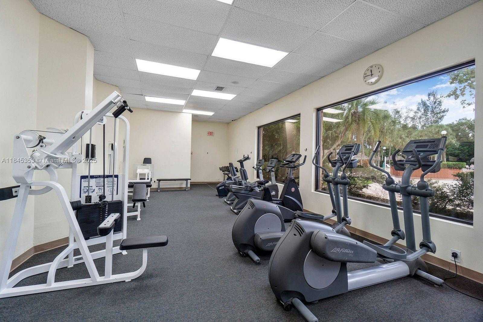 Small Image of 3080 HOLIDAY SPRINGS BLVD #207, Margate Number 21