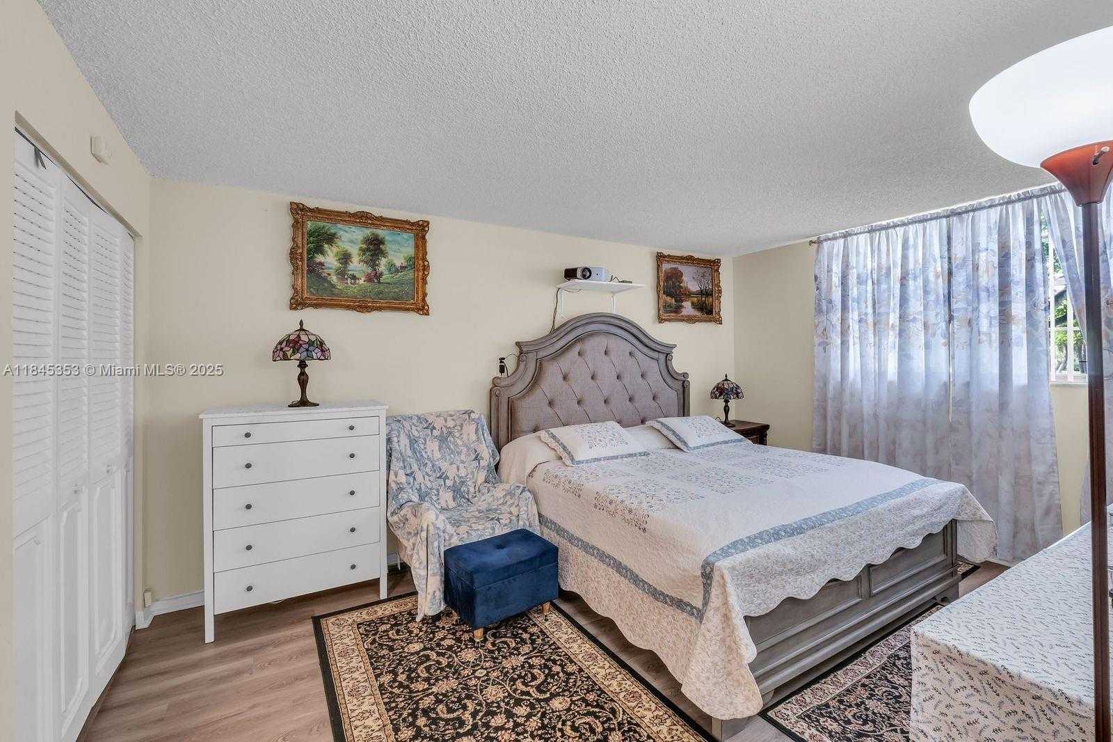 Small Image of 3080 HOLIDAY SPRINGS BLVD #207, Margate Number 7