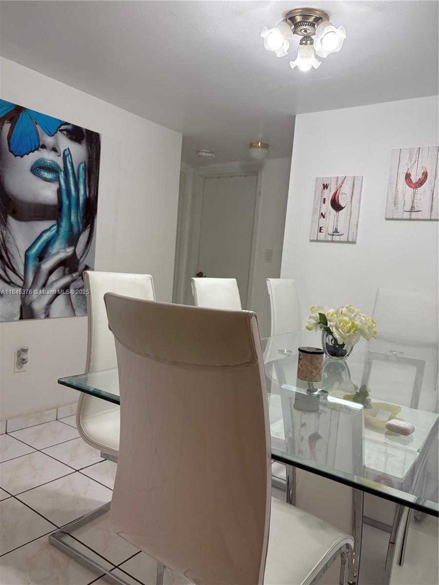 Small Image of 1800 NORTH WEST 24TH AVE #205, Miami Number 10