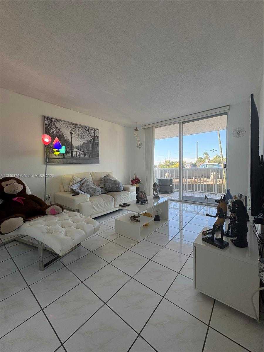 Small Image of 1800 NORTH WEST 24TH AVE #205, Miami Number 12