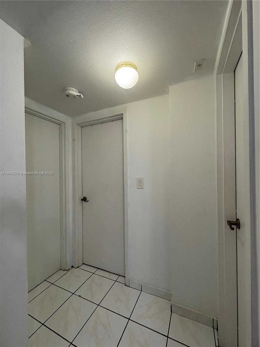 Small Image of 1800 NORTH WEST 24TH AVE #205, Miami Number 14