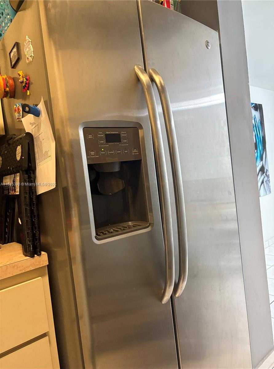 Small Image of 1800 NORTH WEST 24TH AVE #205, Miami Number 17