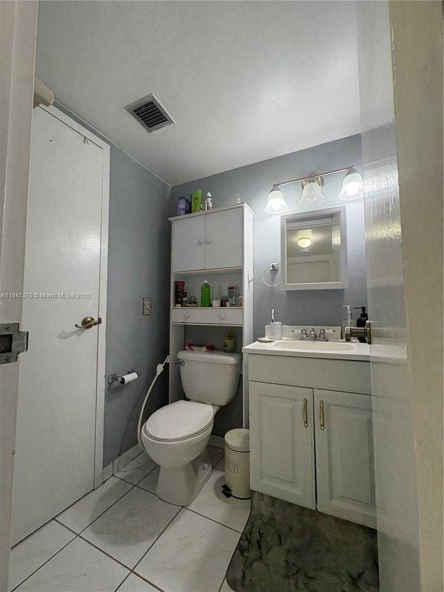 Small Image of 1800 NORTH WEST 24TH AVE #205, Miami Number 18