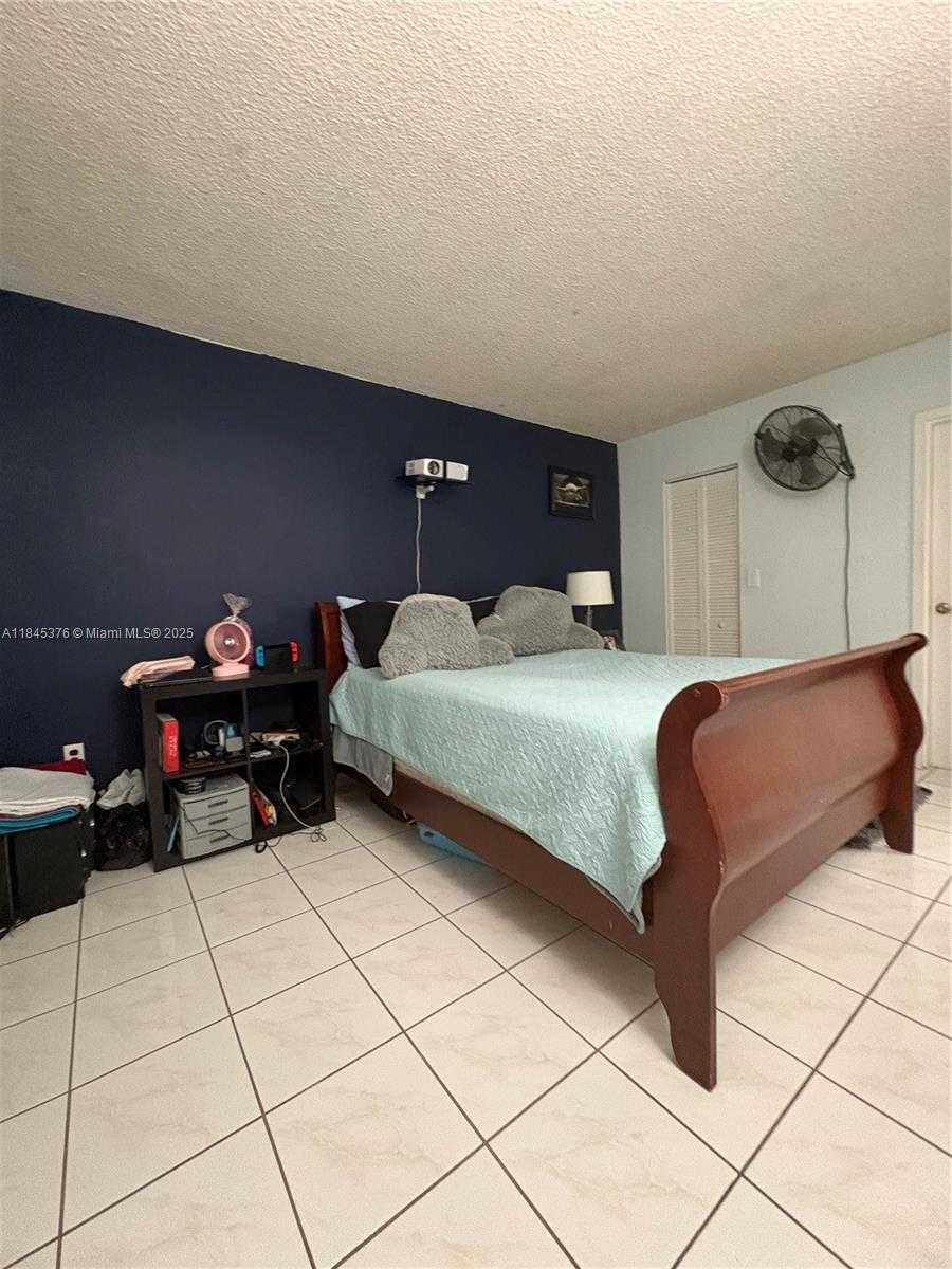 Small Image of 1800 NORTH WEST 24TH AVE #205, Miami Number 20