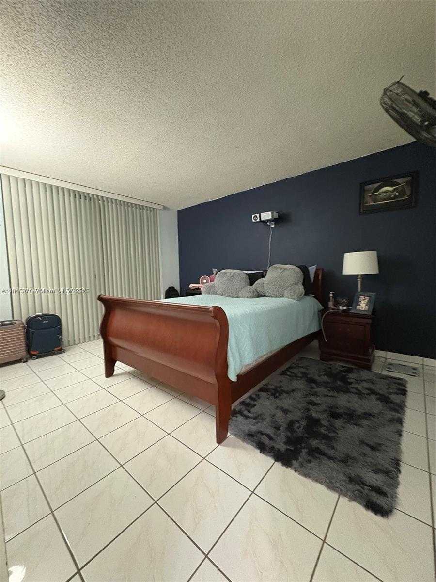 Small Image of 1800 NORTH WEST 24TH AVE #205, Miami Number 21