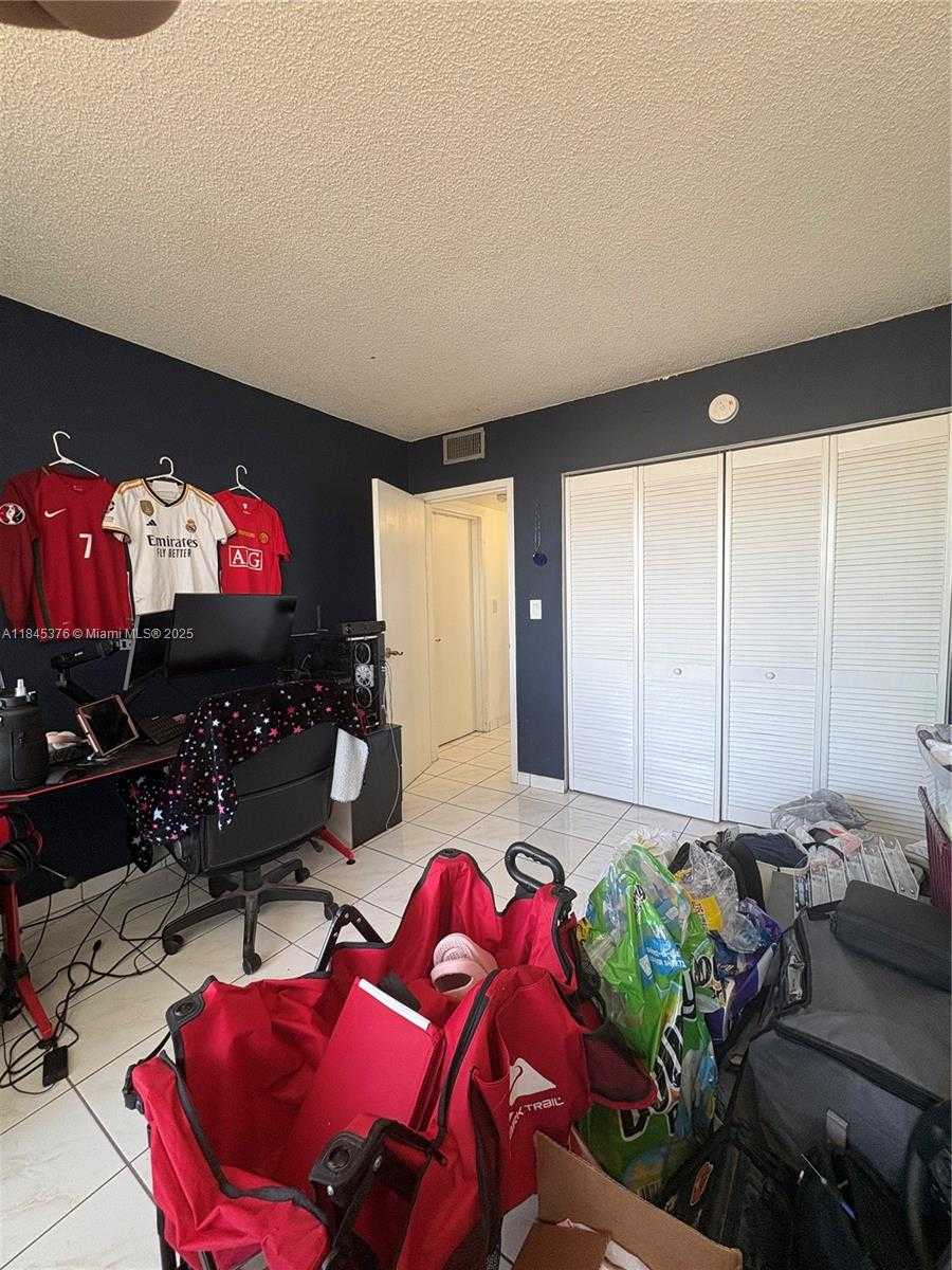 Small Image of 1800 NORTH WEST 24TH AVE #205, Miami Number 22