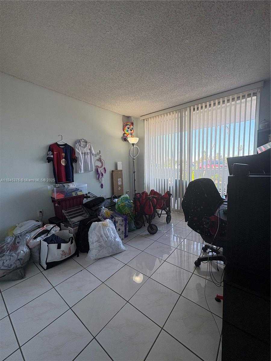 Small Image of 1800 NORTH WEST 24TH AVE #205, Miami Number 23