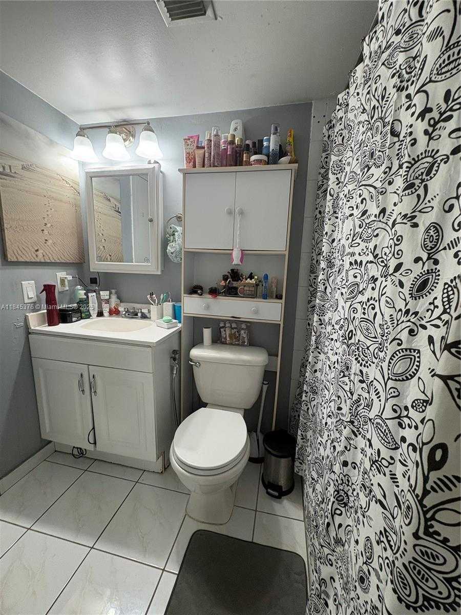 Small Image of 1800 NORTH WEST 24TH AVE #205, Miami Number 25