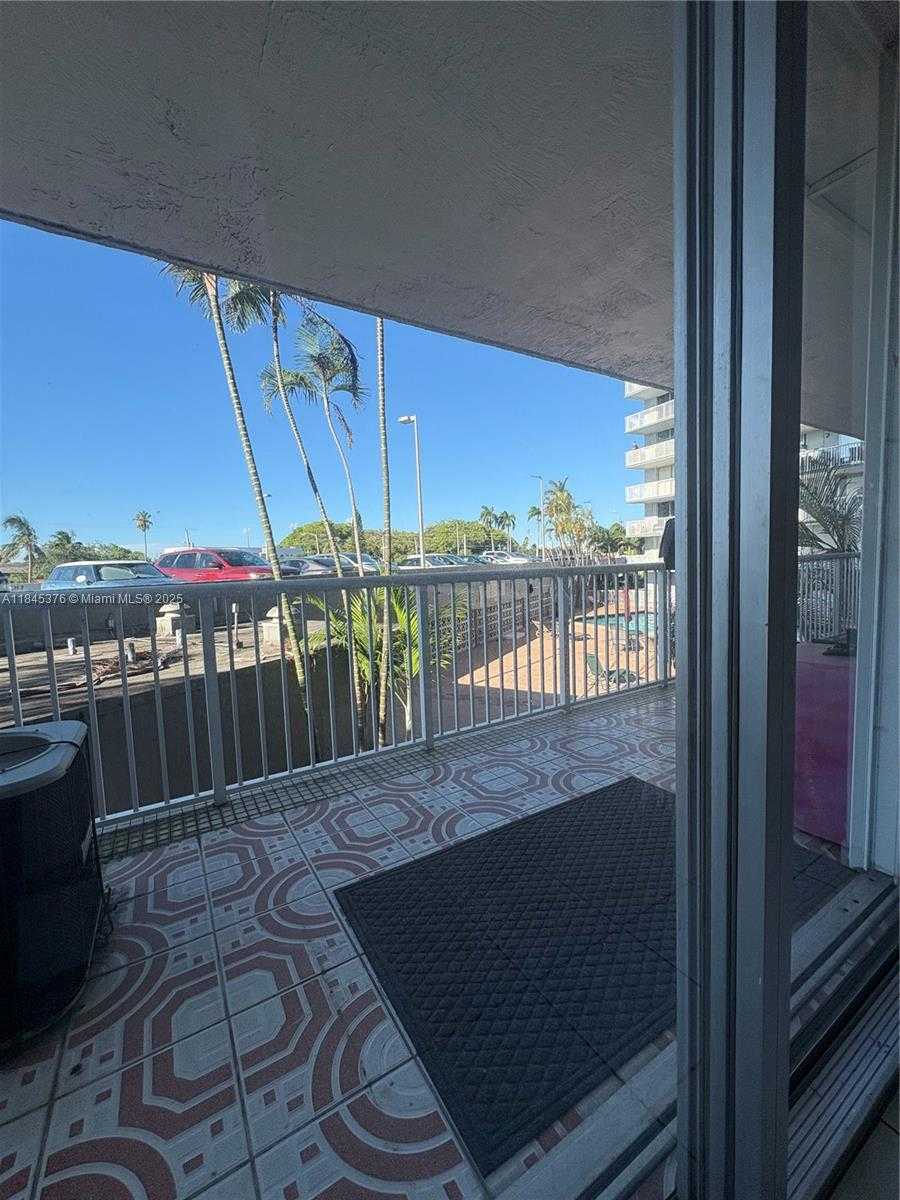 Small Image of 1800 NORTH WEST 24TH AVE #205, Miami Number 26