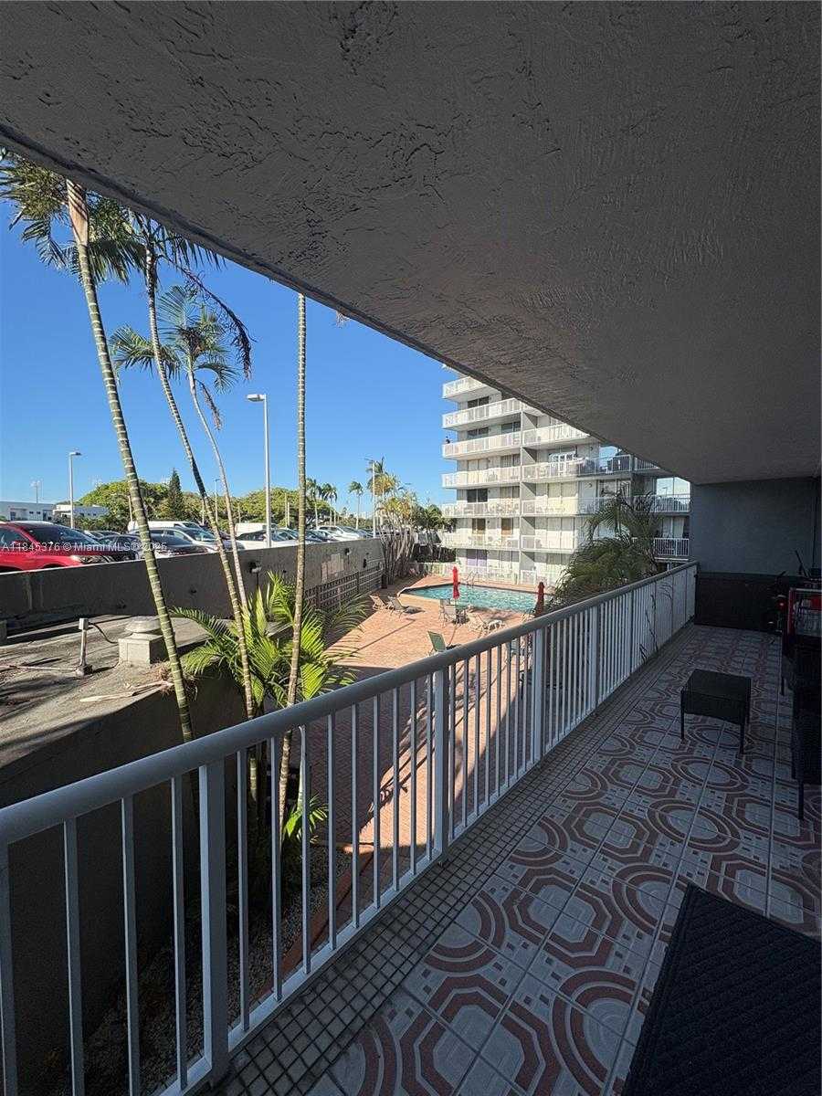 Small Image of 1800 NORTH WEST 24TH AVE #205, Miami Number 27