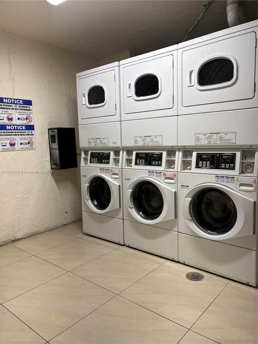 Small Image of 1800 NORTH WEST 24TH AVE #205, Miami Number 28