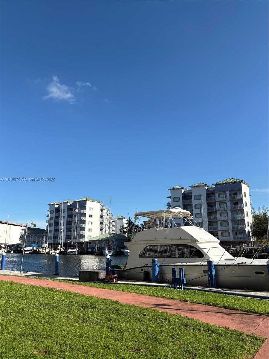 Small Image of 1800 NORTH WEST 24TH AVE #205, Miami Number 35