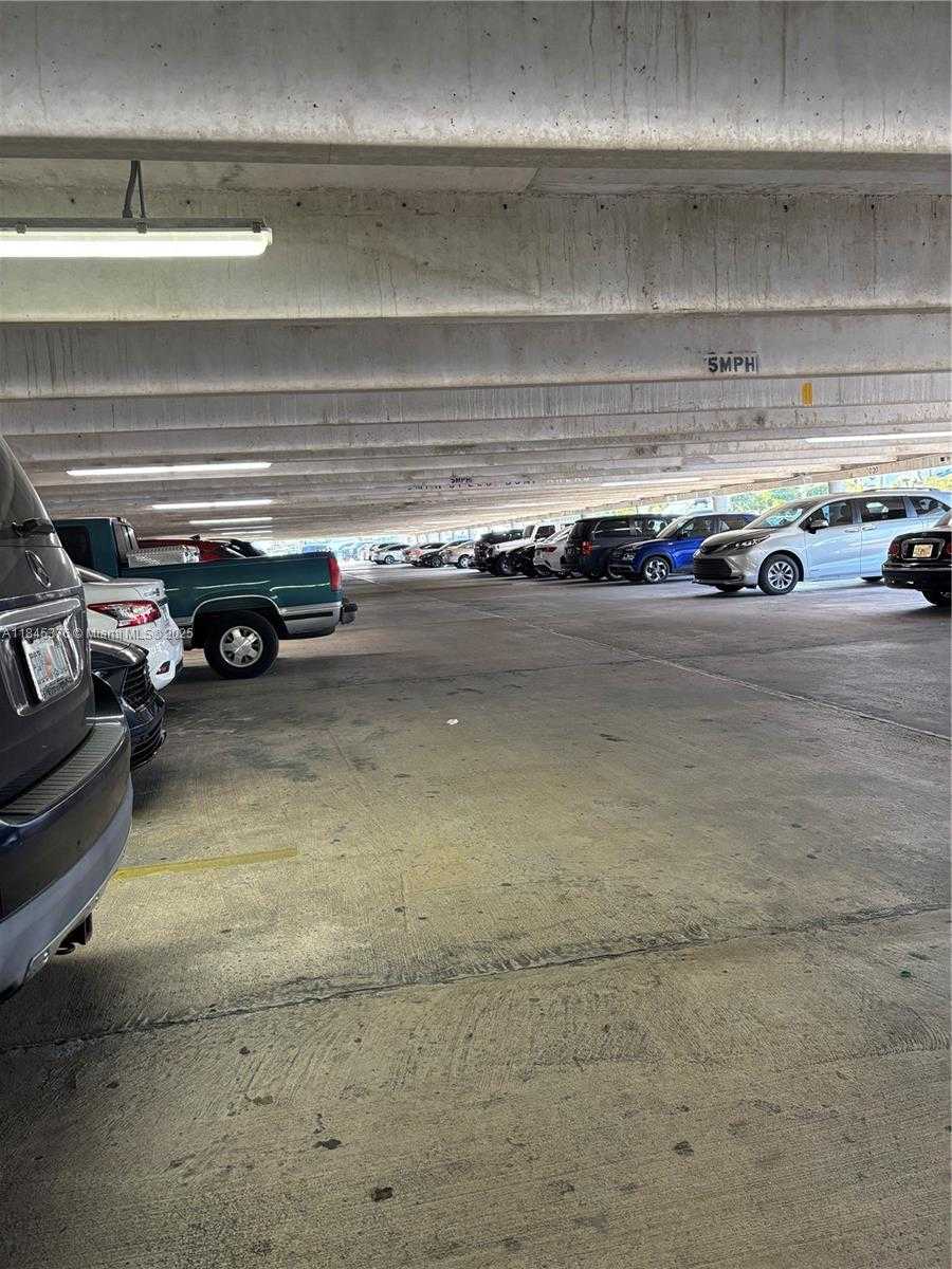 Small Image of 1800 NORTH WEST 24TH AVE #205, Miami Number 37