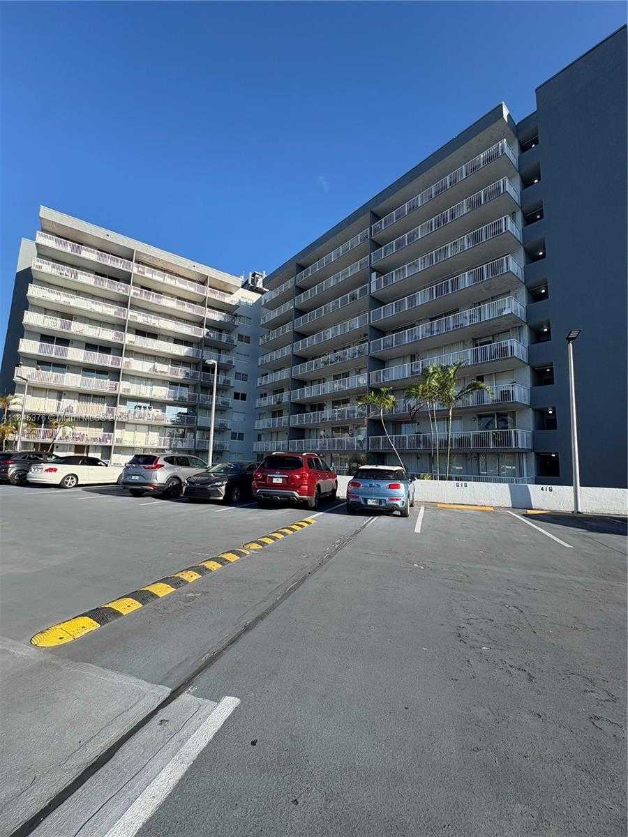 Small Image of 1800 NORTH WEST 24TH AVE #205, Miami Number 38