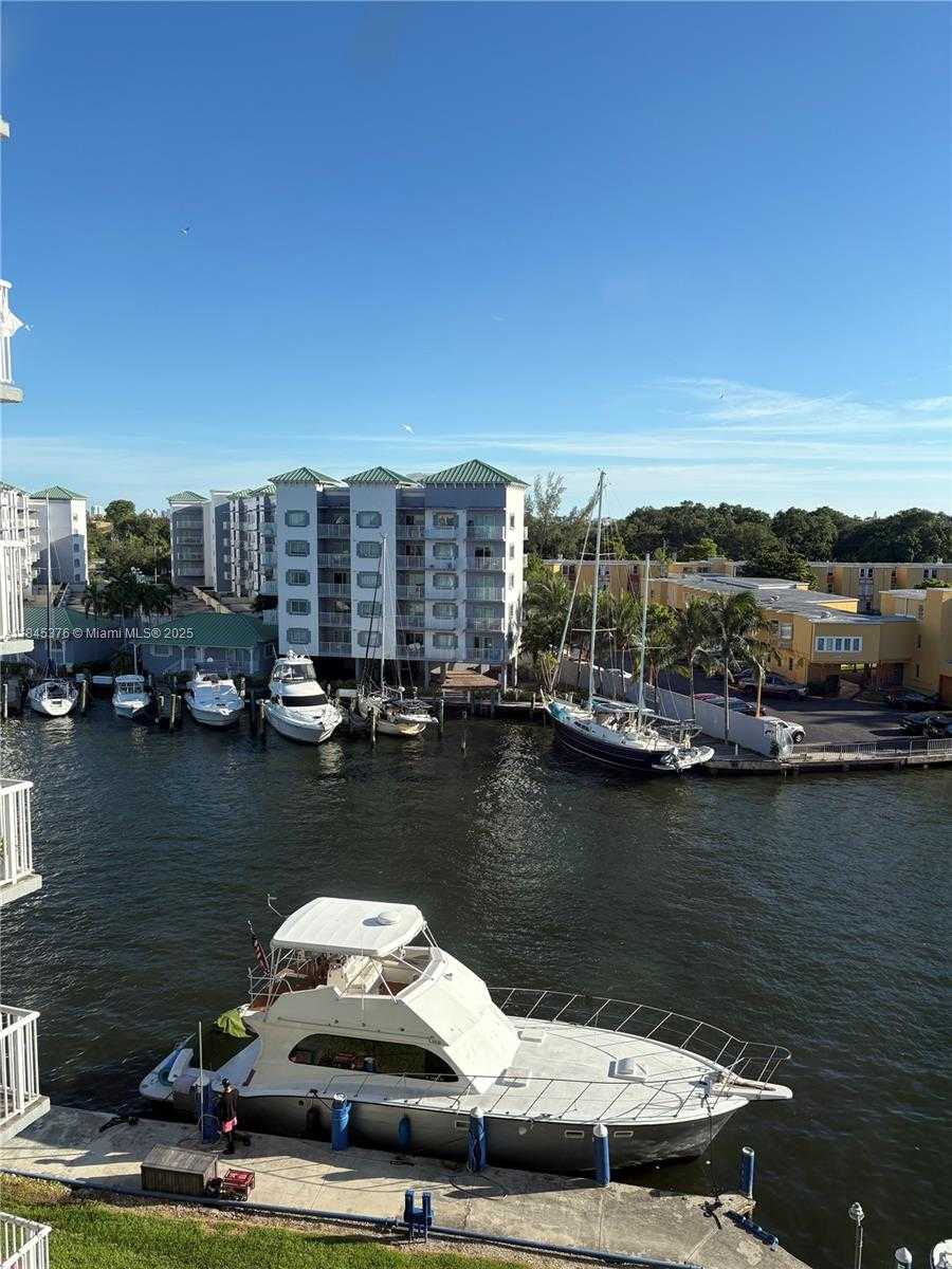 Small Image of 1800 NORTH WEST 24TH AVE #205, Miami Number 5