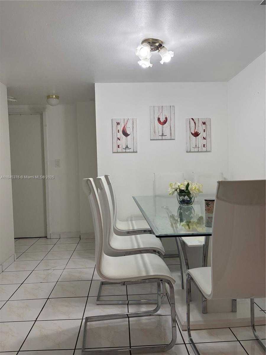 Small Image of 1800 NORTH WEST 24TH AVE #205, Miami Number 8