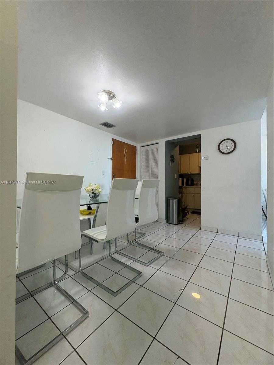 Small Image of 1800 NORTH WEST 24TH AVE #205, Miami Number 9