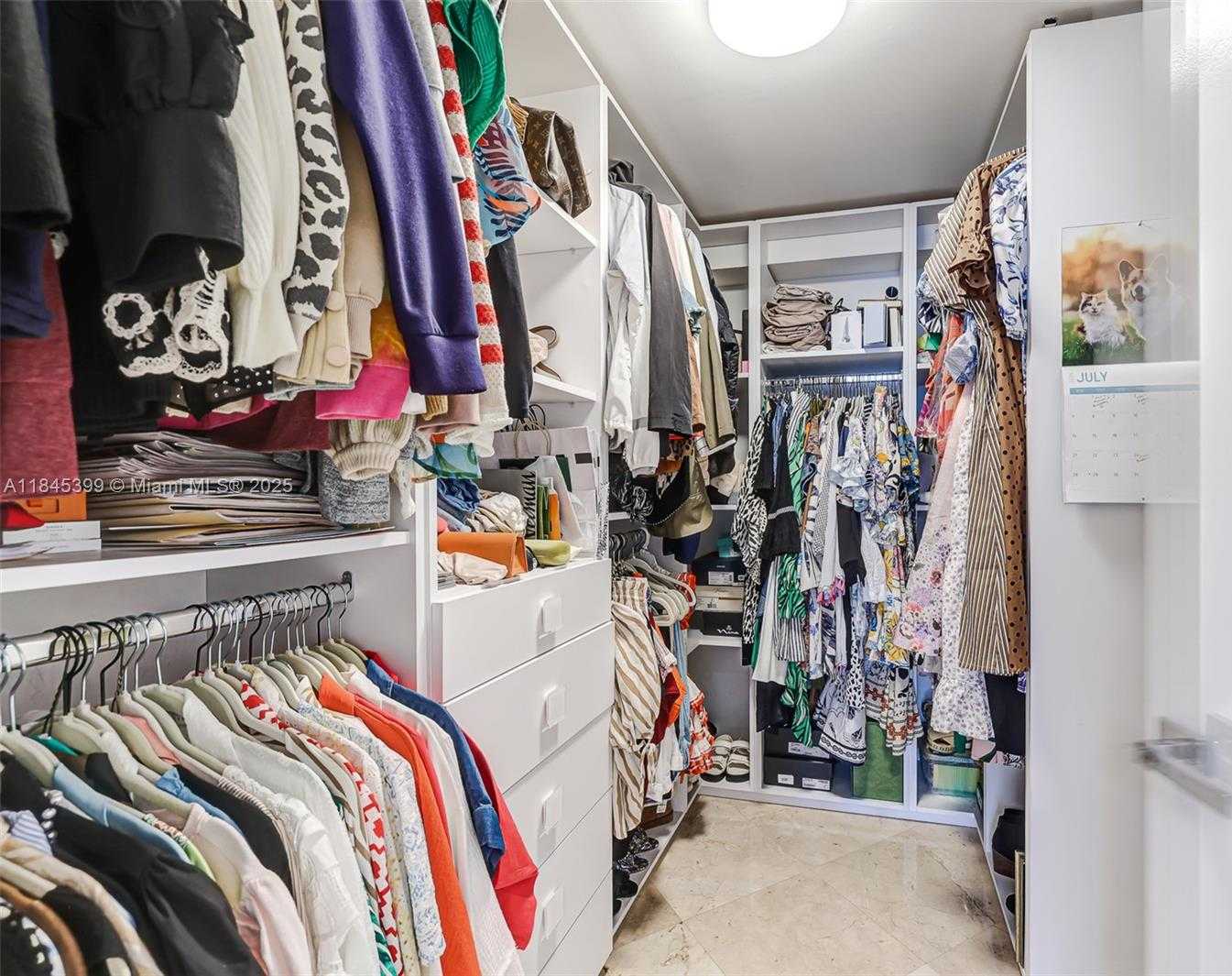 Small Image of 4775 COLLINS AVE #1704, Miami Beach Number 26
