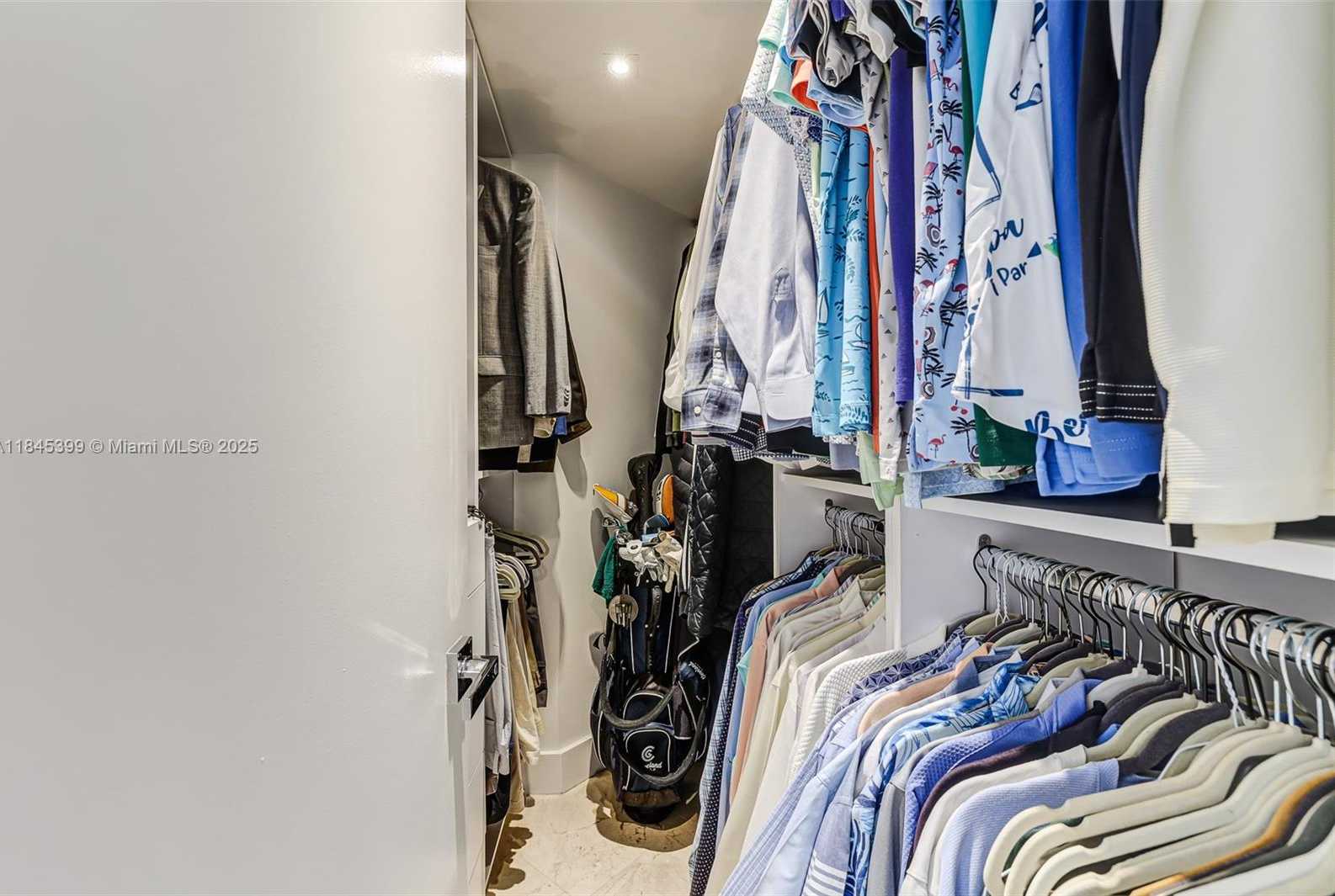 Small Image of 4775 COLLINS AVE #1704, Miami Beach Number 27