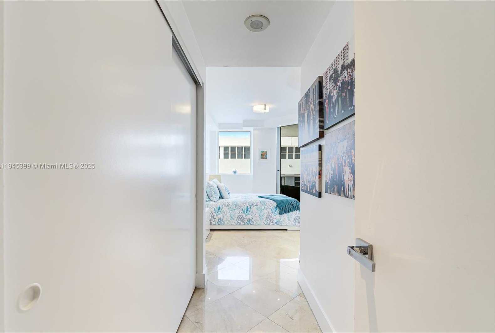 Small Image of 4775 COLLINS AVE #1704, Miami Beach Number 28