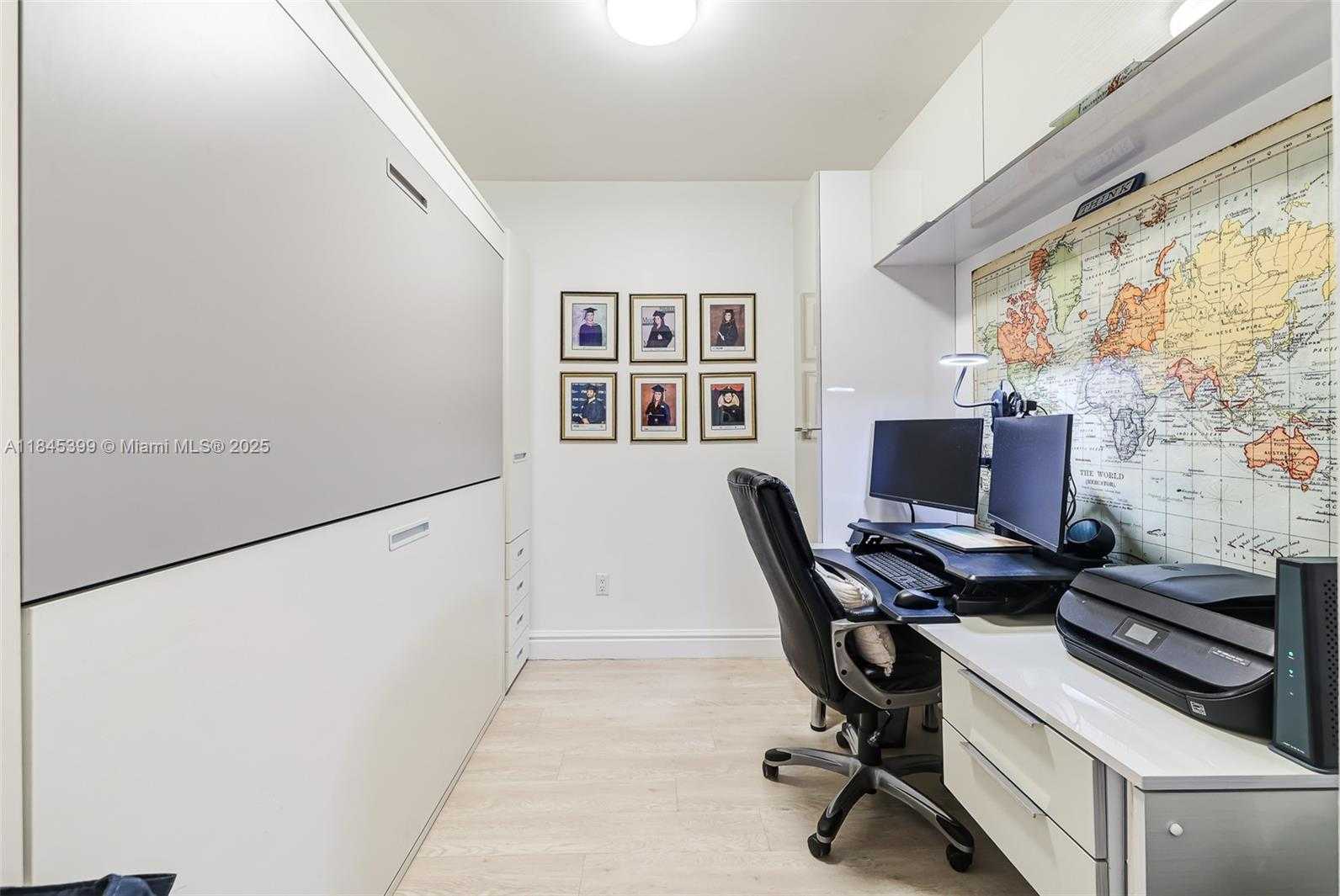Small Image of 4775 COLLINS AVE #1704, Miami Beach Number 33