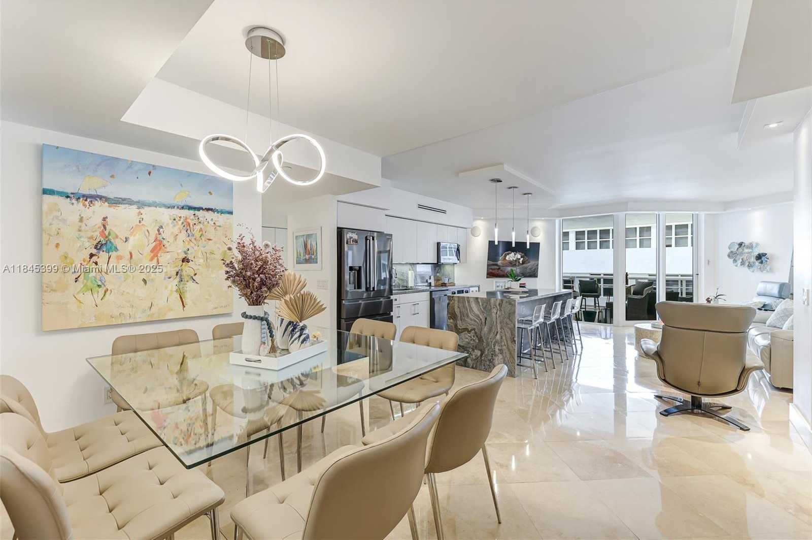 Small Image of 4775 COLLINS AVE #1704, Miami Beach Number 4