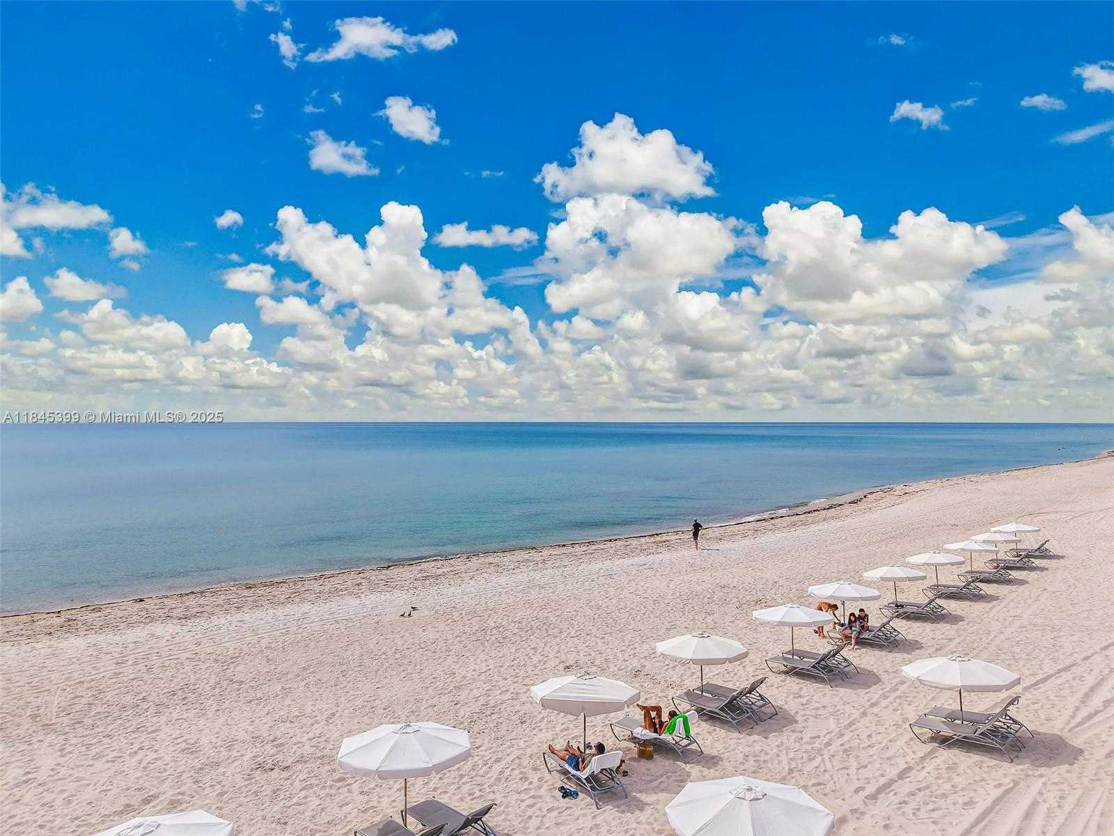Small Image of 4775 COLLINS AVE #1704, Miami Beach Number 45