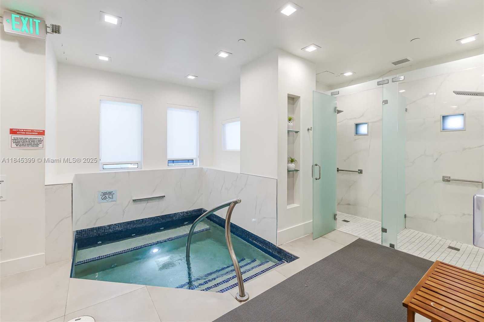 Small Image of 4775 COLLINS AVE #1704, Miami Beach Number 52