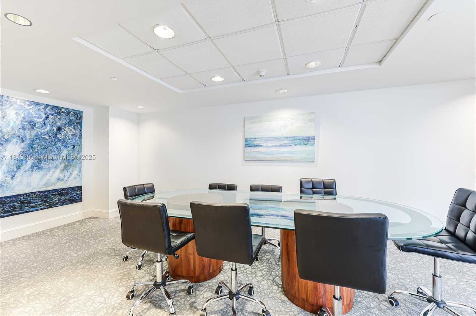 Small Image of 4775 COLLINS AVE #1704, Miami Beach Number 64