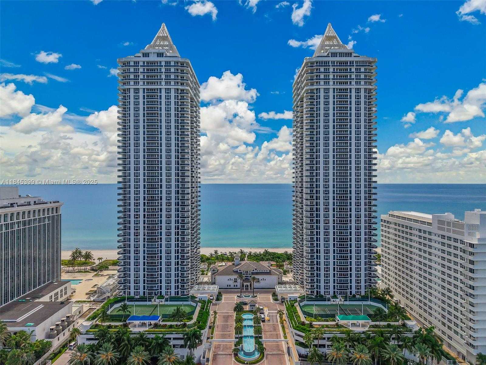 Small Image of 4775 COLLINS AVE #1704, Miami Beach Number 72