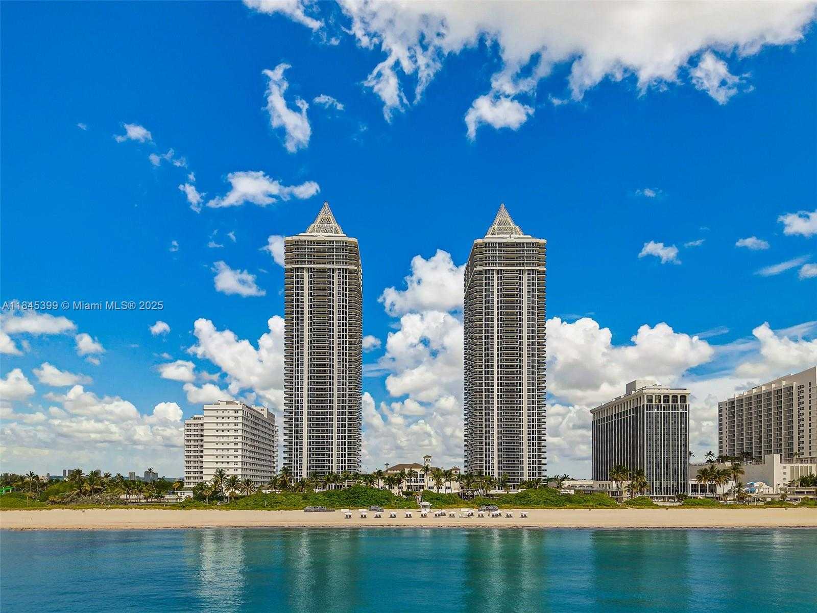 Small Image of 4775 COLLINS AVE #1704, Miami Beach Number 74