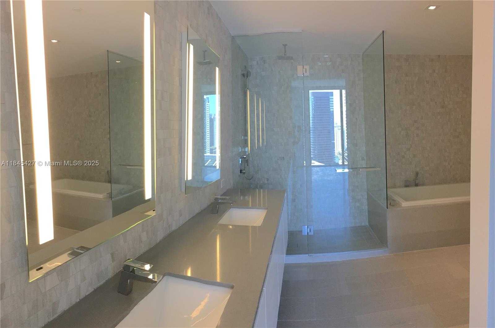 Small Image of 88 SOUTH WEST 7TH ST #2305, Miami Number 11