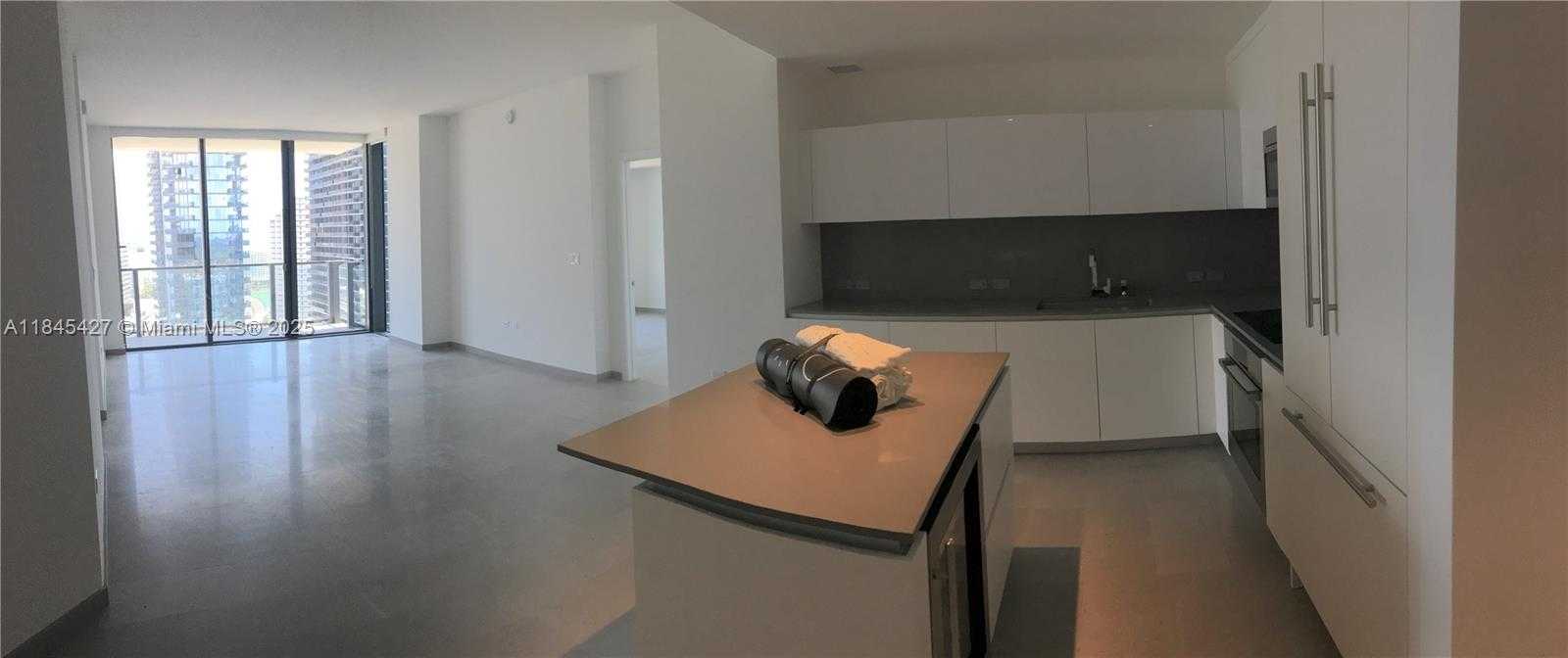 Small Image of 88 SOUTH WEST 7TH ST #2305, Miami Number 14