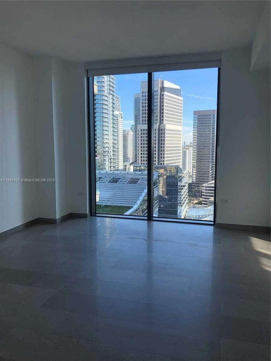 Small Image of 88 SOUTH WEST 7TH ST #2305, Miami Number 23