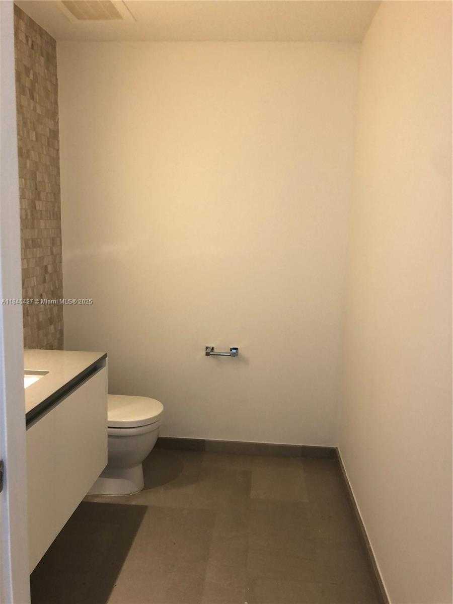 Small Image of 88 SOUTH WEST 7TH ST #2305, Miami Number 29