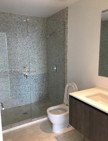 Small Image of 88 SOUTH WEST 7TH ST #2305, Miami Number 31