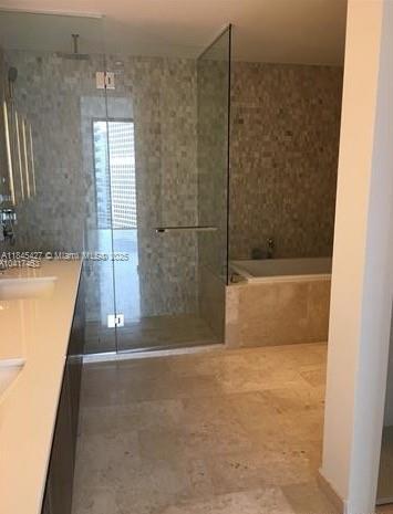 Small Image of 88 SOUTH WEST 7TH ST #2305, Miami Number 34