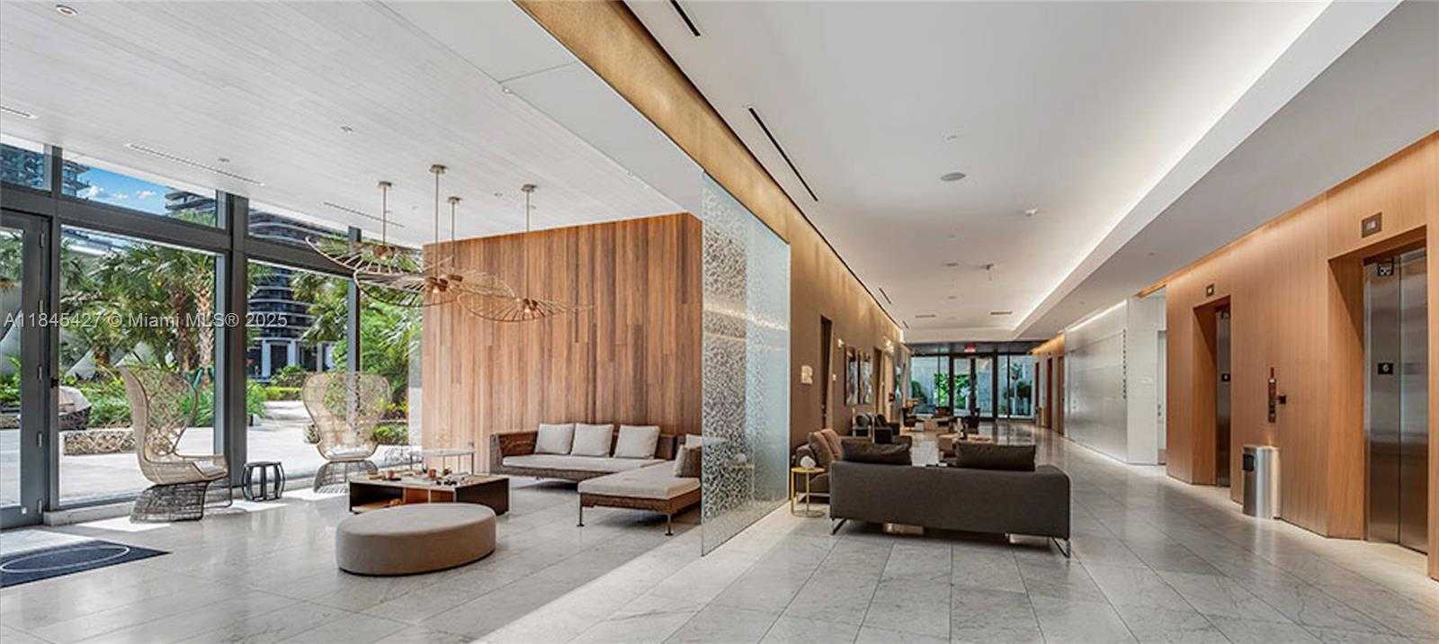 Small Image of 88 SOUTH WEST 7TH ST #2305, Miami Number 39