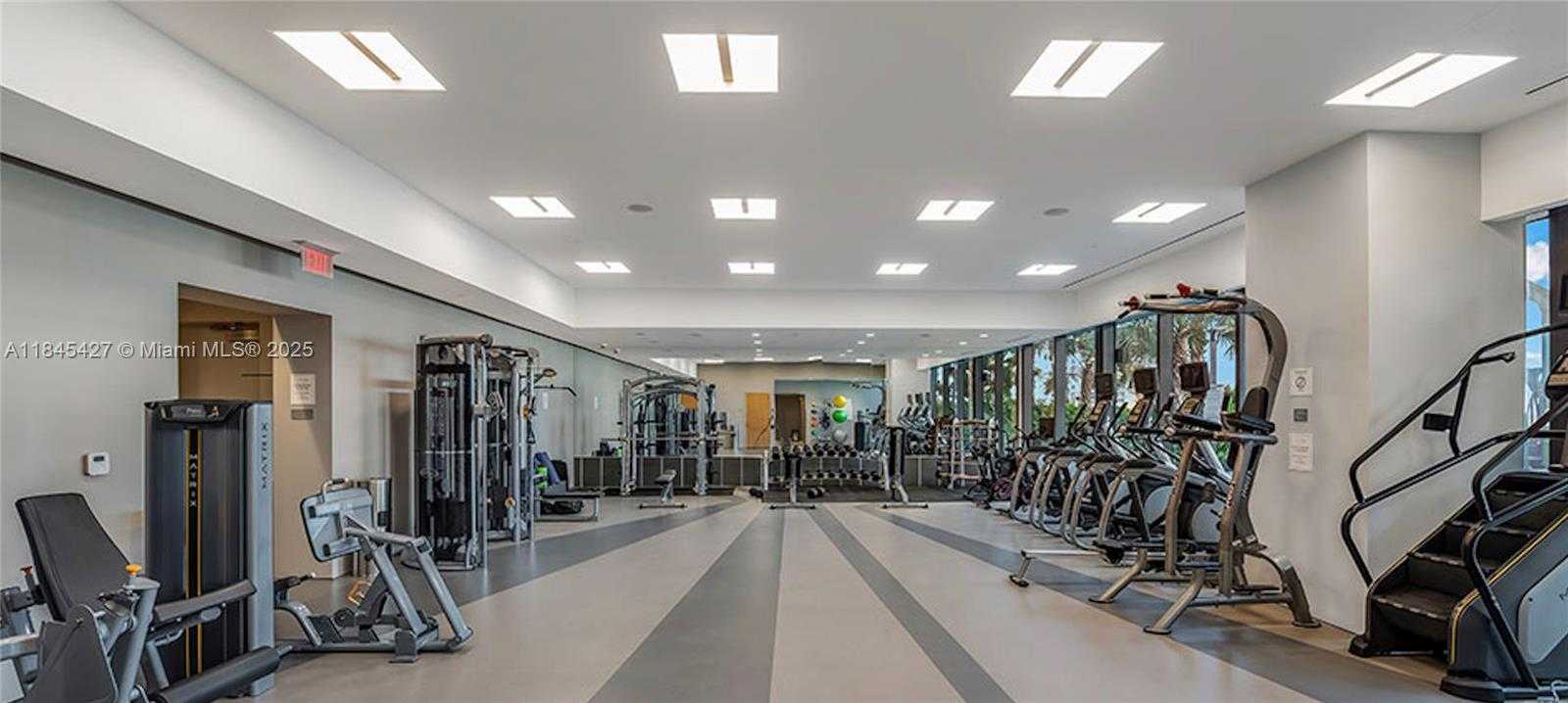 Small Image of 88 SOUTH WEST 7TH ST #2305, Miami Number 43