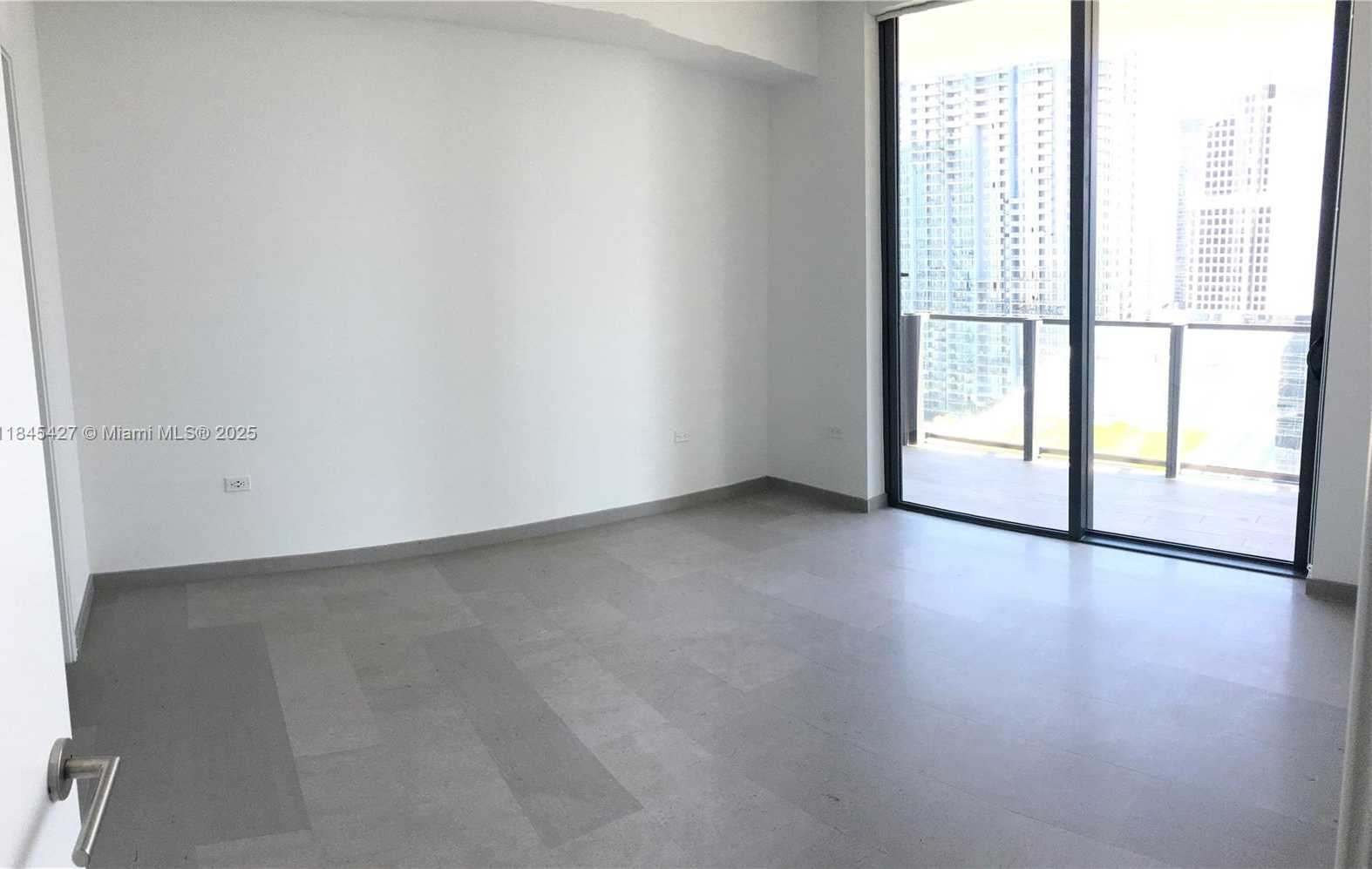 Small Image of 88 SOUTH WEST 7TH ST #2305, Miami Number 5