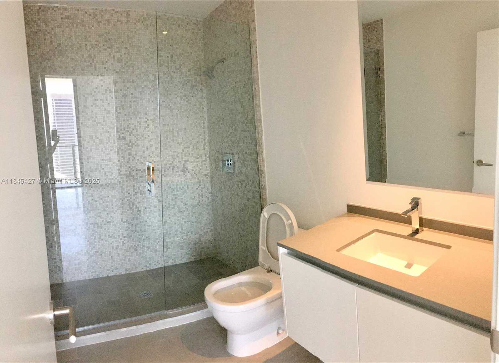 Small Image of 88 SOUTH WEST 7TH ST #2305, Miami Number 6