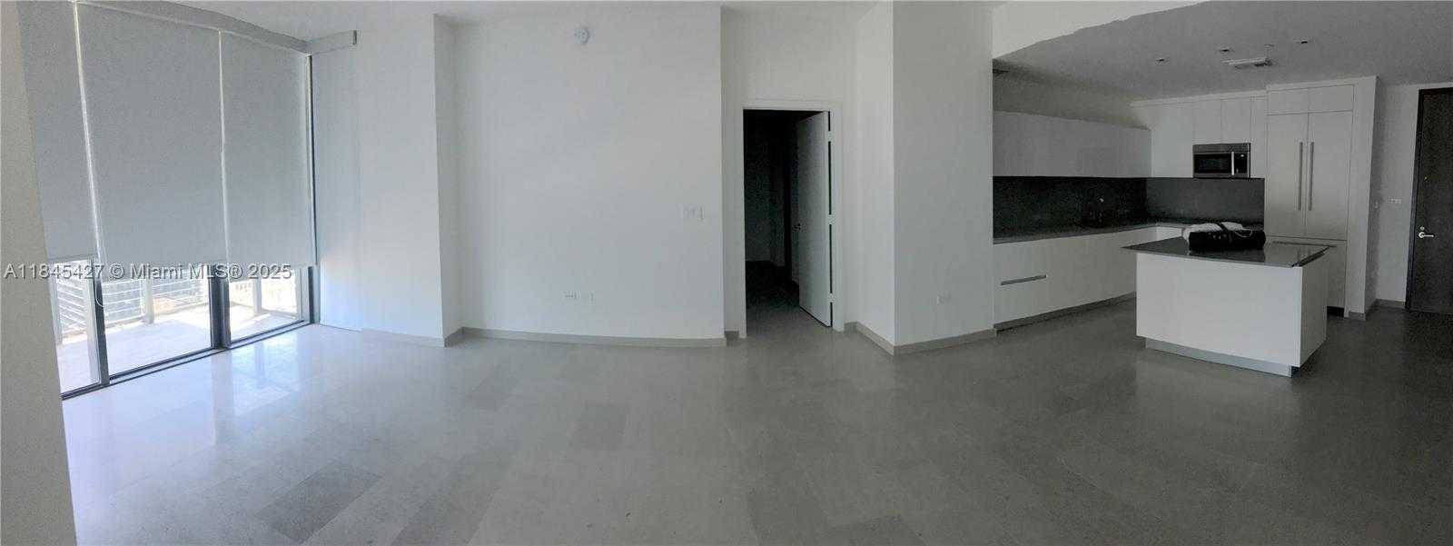 Small Image of 88 SOUTH WEST 7TH ST #2305, Miami Number 7