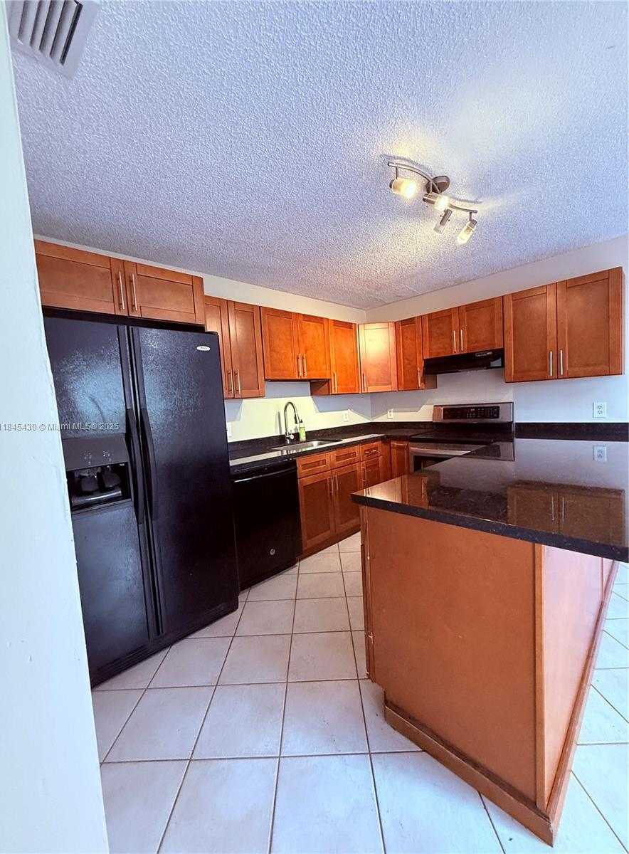 Small Image of 109 SAN REMO BLVD, North Lauderdale Number 10