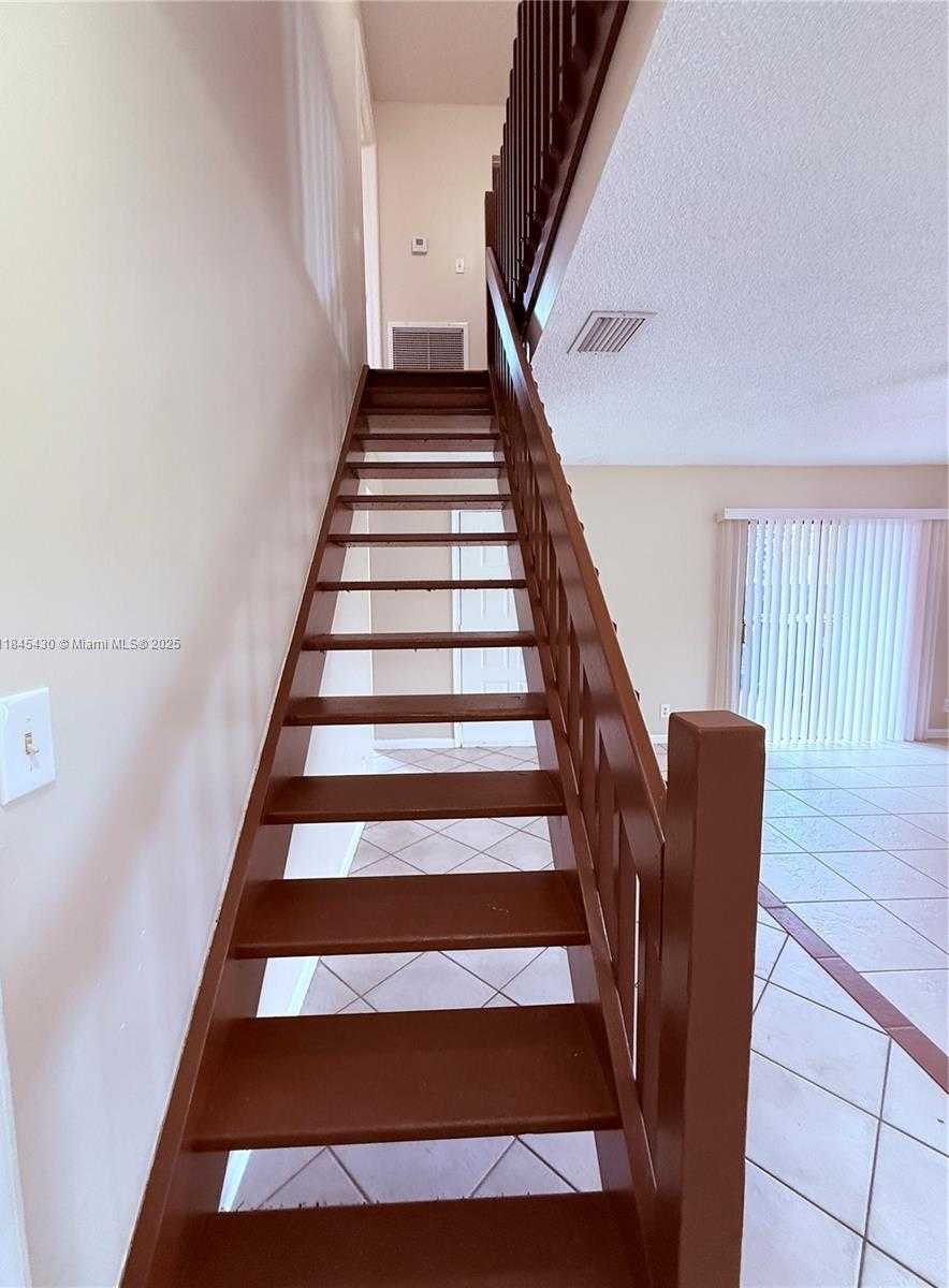 Small Image of 109 SAN REMO BLVD, North Lauderdale Number 14