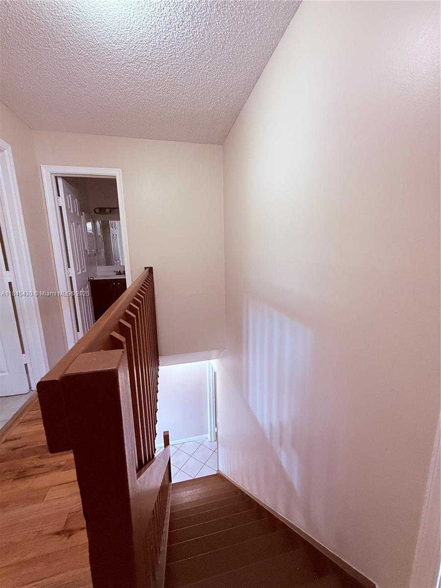 Small Image of 109 SAN REMO BLVD, North Lauderdale Number 15